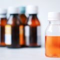 Posso darmi il calpol del cane?