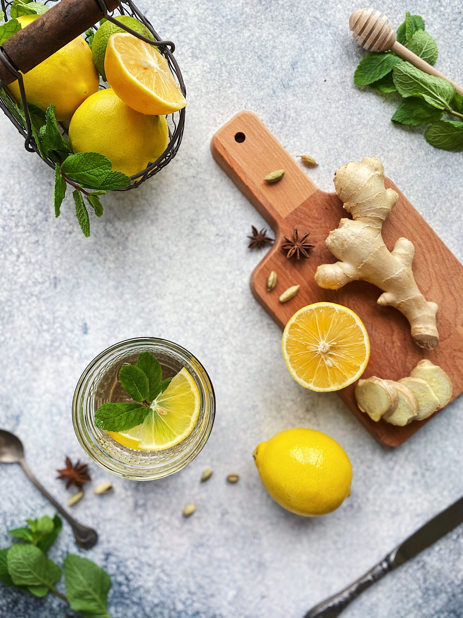 Ginger for cats Should you feed your cat ginger? Walkies and Whiskers