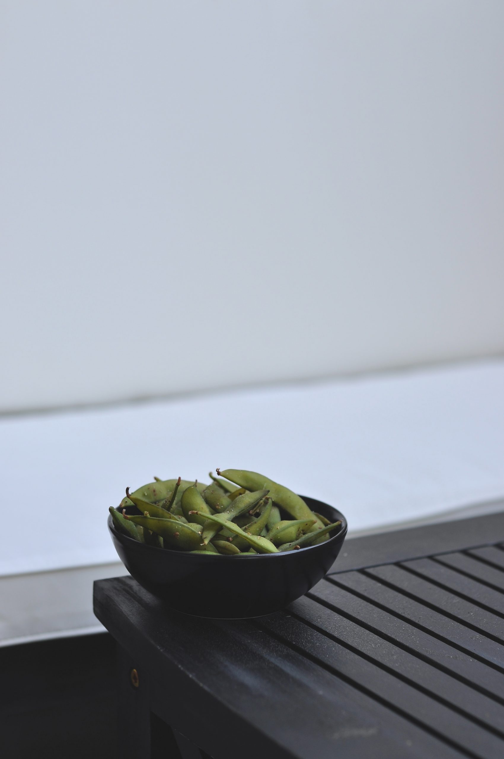 Can Dogs Eat Edamame? Are Edamame Beans Safe for Dogs?