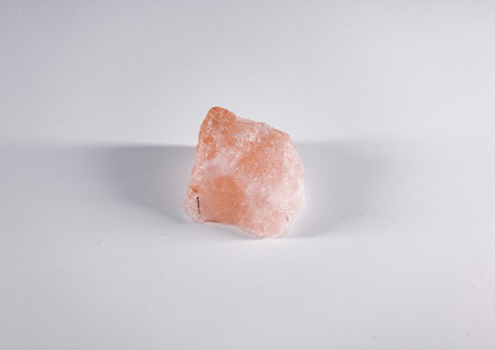 himalayan salt