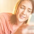 8 Pet Apps For Dog And Cat Lovers
