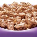 7 Homemade Crockpot Dog Food Recipes